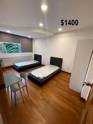 Neptune Court (D15), Apartment #445717781